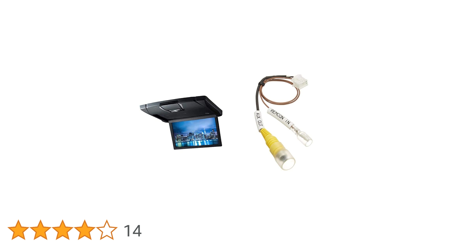 51ZBqCGC+JL.jpg_BO30,255,255,